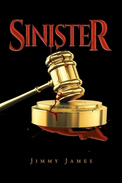 Sinister|Jimmy James