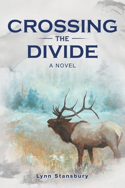 Crossing the Divide|Lynn Stansbury