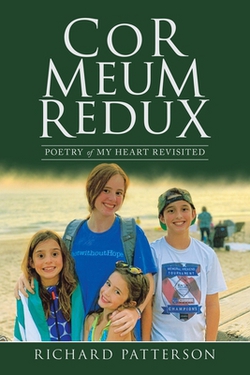 Cor Meum Redux|Richard Patterson