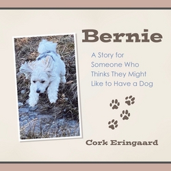 Bernie|Cork Eringaard