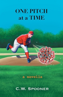 One Pitch at a Time|C. W. Spooner