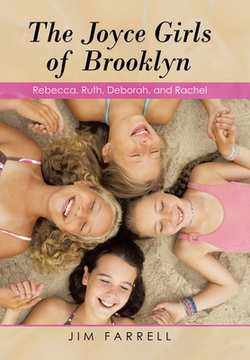 The Joyce Girls of Brooklyn|Jim Farrell