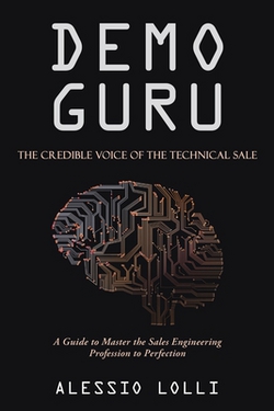Demo Guru|Alessio Lolli