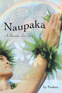Naupaka|Puakea