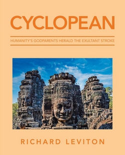 Cyclopean|Richard Leviton