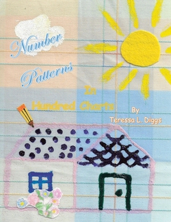 Number Patterns|Teressa L. Diggs