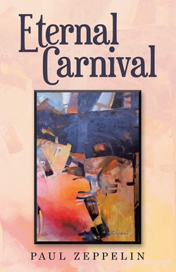 Eternal Carnival|Paul Zeppelin