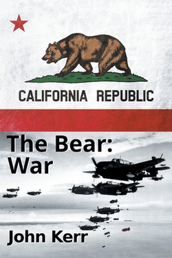 The Bear|John Kerr