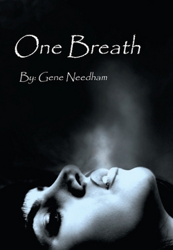 One Breath|Gene Needham