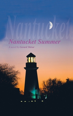Nantucket Summer|Gerard Shirar