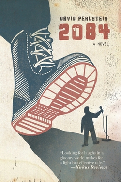 2084|David Perlstein