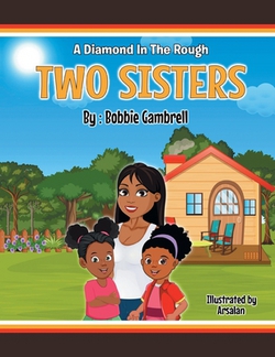 Two Sisters|Bobbie Gambrell