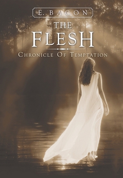 The Flesh|E. Bacon