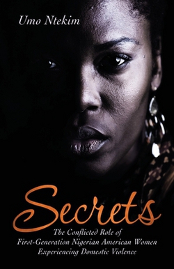 Secrets|Umo Ntekim