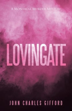 Lovingate|John Charles Gifford
