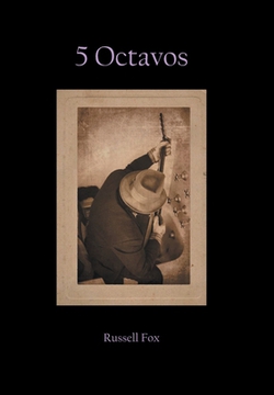 5 Octavos|Russell Fox