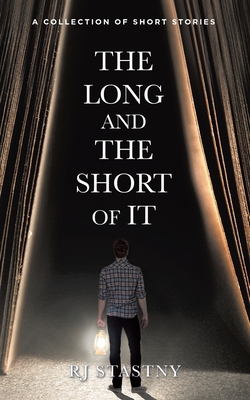 The Long and the Short of It|Rj Stastny