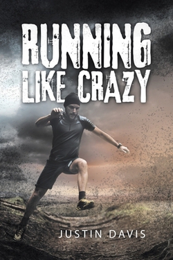 Running Like Crazy|Justin Davis
