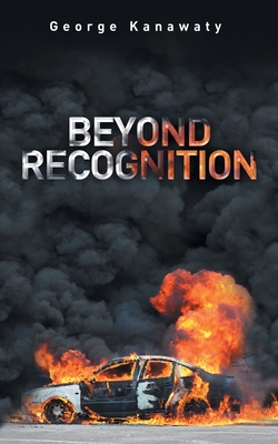 Beyond Recognition|George Kanawaty