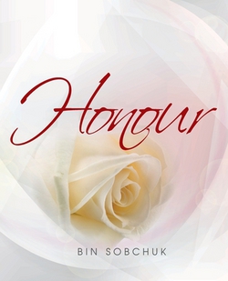 Honour|Bin Sobchuk