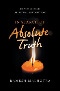 In Search of Absolute Truth|Ramesh Malhotra
