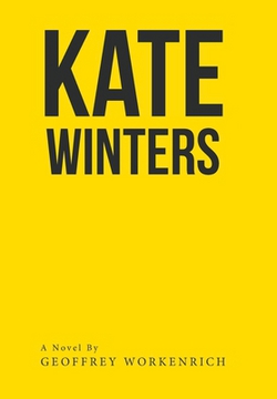 Kate Winters|Geoffrey Workenrich