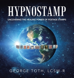 Hypnostamp|George Toth Lcsw-R