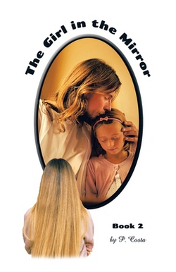 The Girl in the Mirror|P. Costa