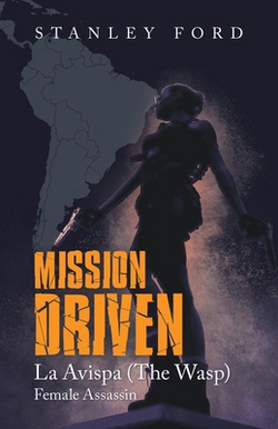 Mission Driven|Stanley Ford