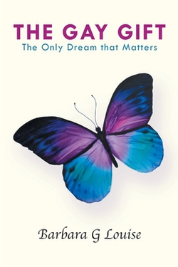 The Gay Gift|Barbara G. Louise