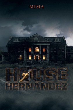 House of Hernandez|Mima