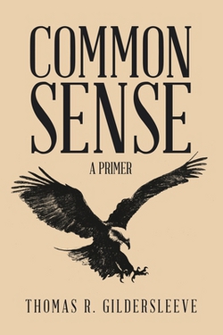 Common Sense|Thomas R. Gildersleeve