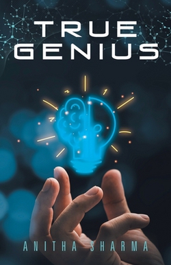 True Genius|Anitha Sharma