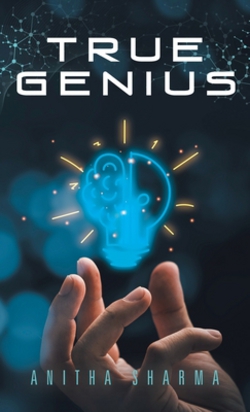 True Genius|Anitha Sharma