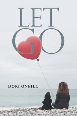 Let Go|Dori Oneill