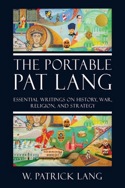 The Portable Pat Lang|W. Patrick Lang