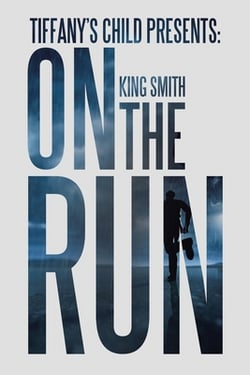 Tiffany's Child Presents|King Smith