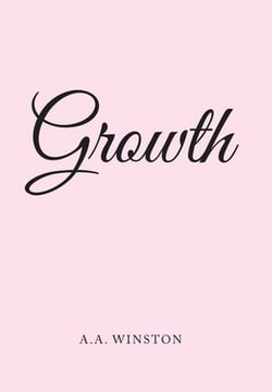 Growth|A. a. Winston