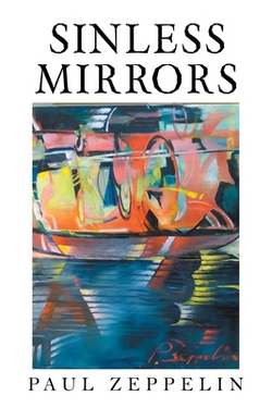 Sinless Mirrors|Paul Zeppelin