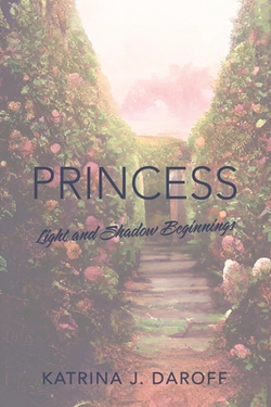 Princess|Katrina J. Daroff