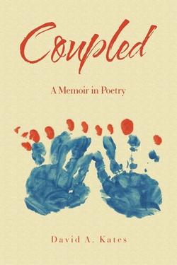 Coupled|David A. Kates