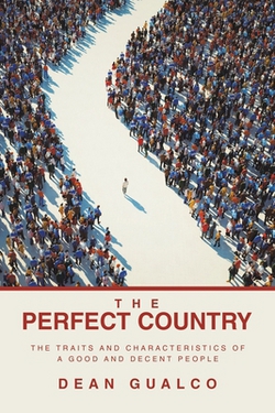 The Perfect Country|Dean Gualco