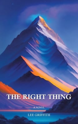 The Right Thing|Lee Griffith