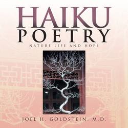 Haiku Poetry|Joel H. Goldstein
