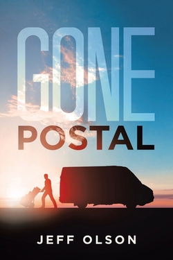 Gone Postal|Jeff Olson