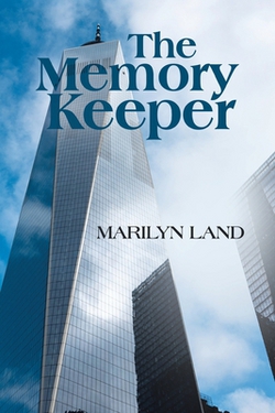 The Memory Keeper|Marilyn Land