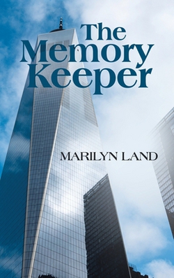 The Memory Keeper|Marilyn Land