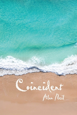 Coincident|Alan Neil