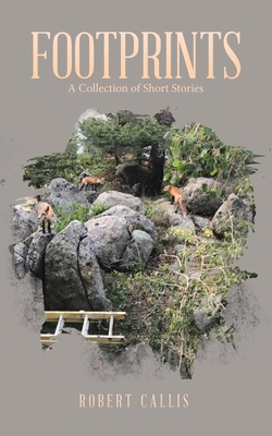 Footprints|Robert Callis