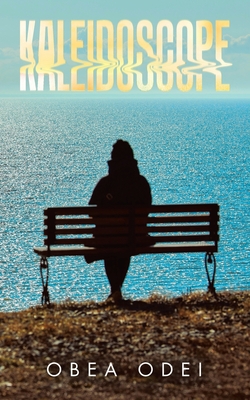 Kaleidoscope|Obea Odei